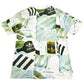 adidas Sports Brand Pro Team T-Shirt