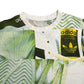 adidas Sports Brand Pro Team T-Shirt