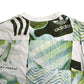 adidas Sports Brand Pro Team T-Shirt