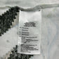 adidas Sports Brand Pro Team T-Shirt