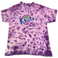 Coka Cola T-Shirt