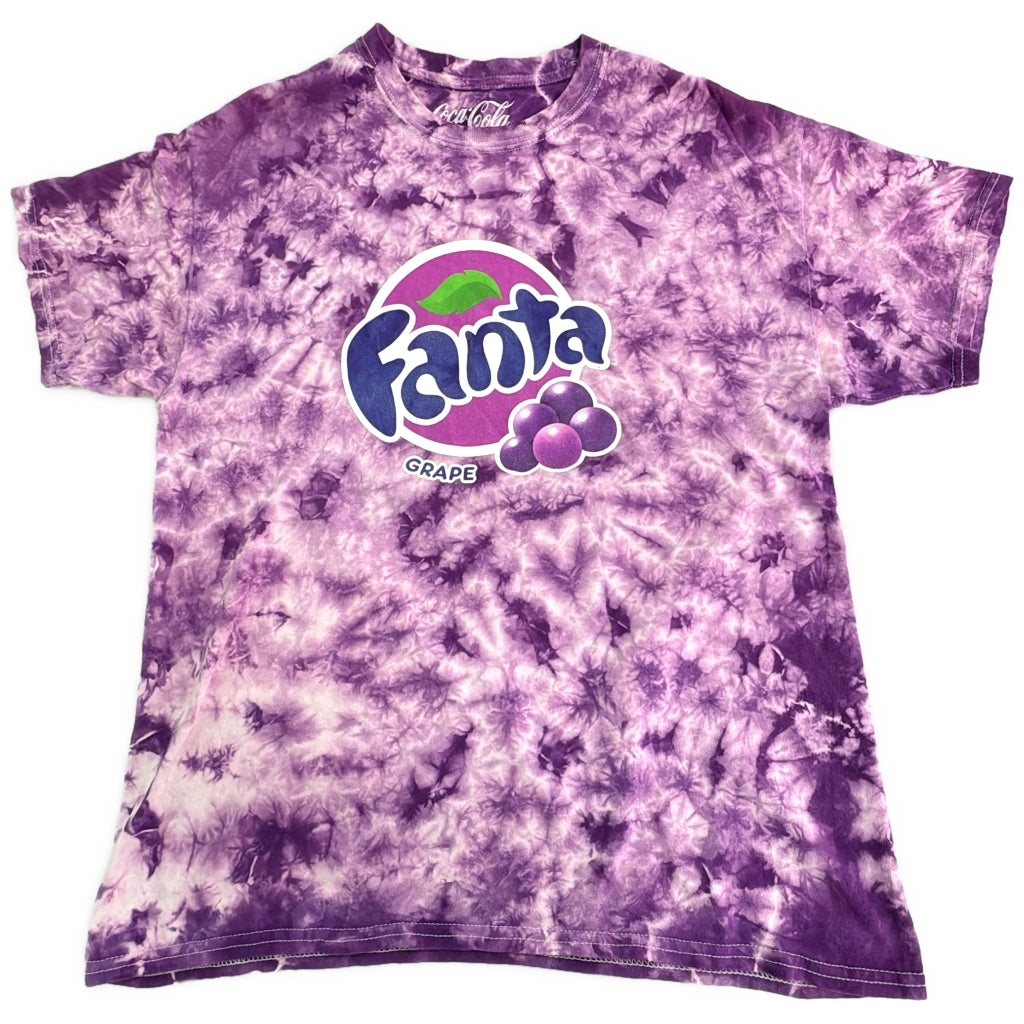 Coka Cola T-Shirt