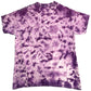 Coka Cola T-Shirt