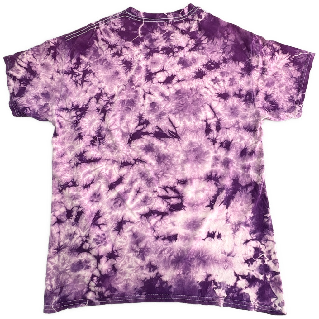 Coka Cola T-Shirt