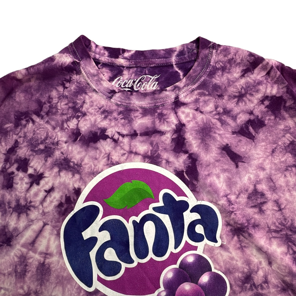 Coka Cola T-Shirt