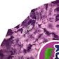 Coka Cola T-Shirt