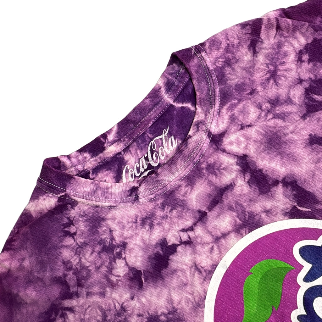 Coka Cola T-Shirt