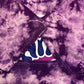 Coka Cola T-Shirt