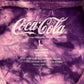 Coka Cola T-Shirt