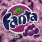 Coka Cola T-Shirt