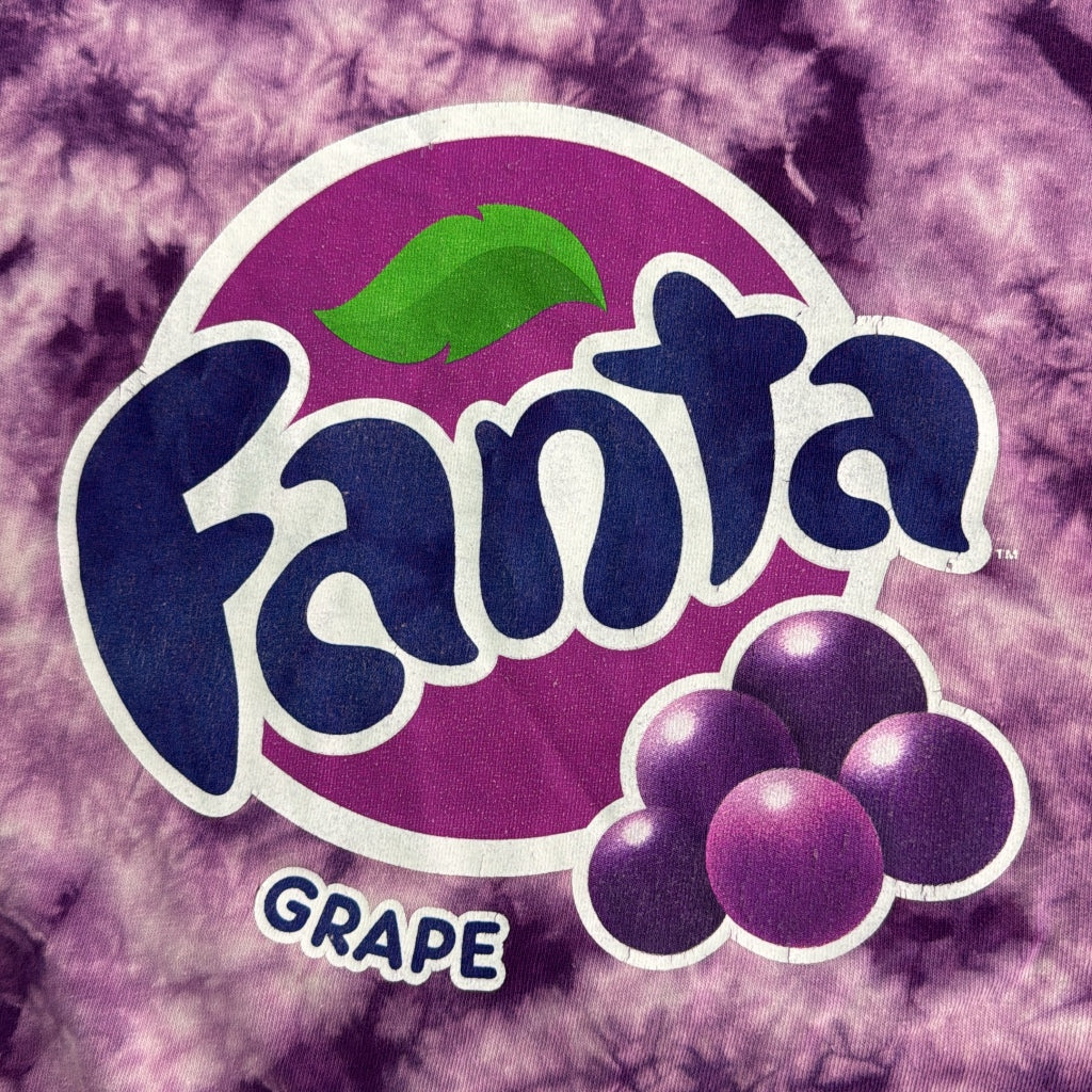 Coka Cola T-Shirt