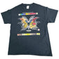 GILDAN Company T-Shirt