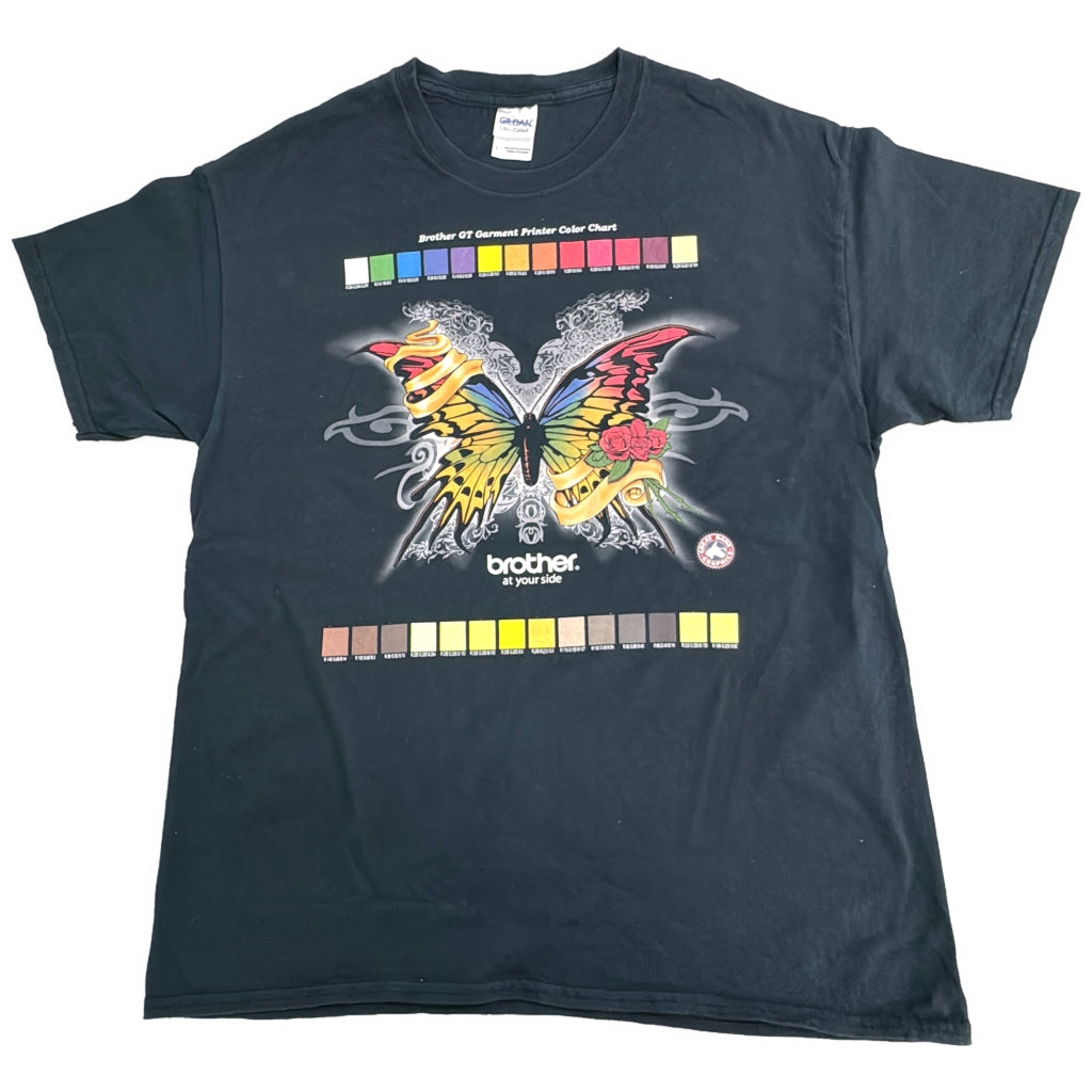 GILDAN Company T-Shirt