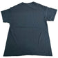 GILDAN Company T-Shirt