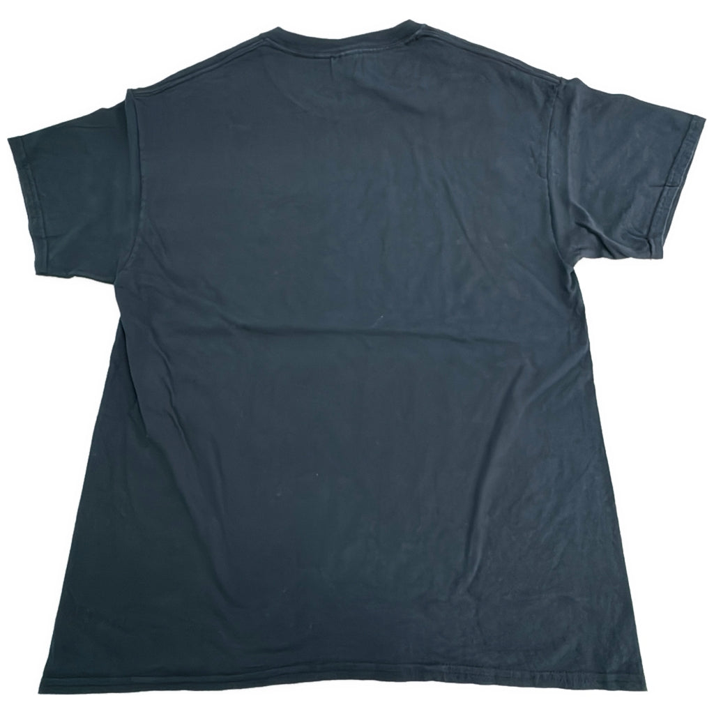 GILDAN Company T-Shirt