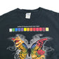 GILDAN Company T-Shirt