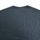 GILDAN Company T-Shirt