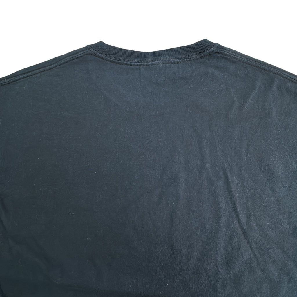 GILDAN Company T-Shirt