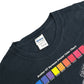 GILDAN Company T-Shirt