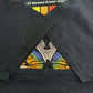 GILDAN Company T-Shirt