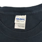GILDAN Company T-Shirt