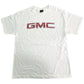 GMC Company T-Shirt