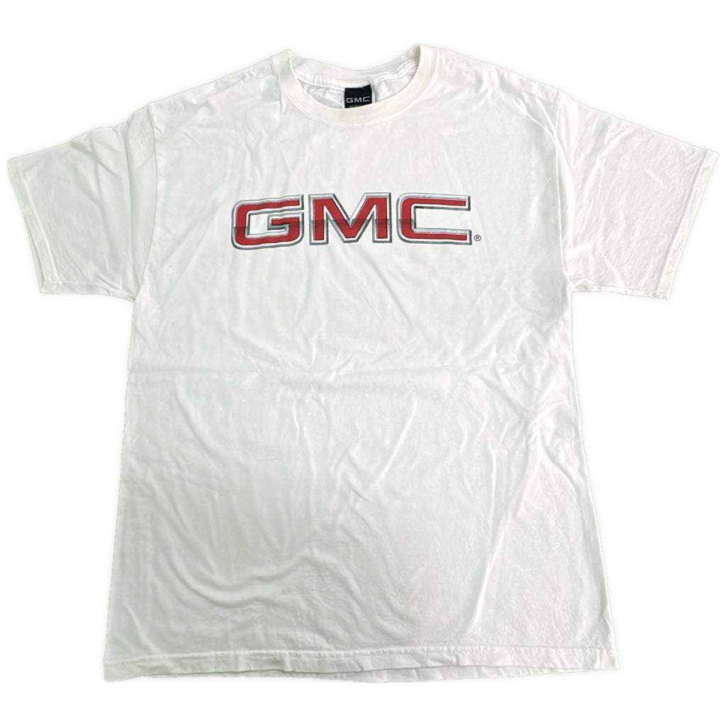 GMC Company T-Shirt