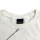 GMC Company T-Shirt