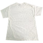 GMC Company T-Shirt