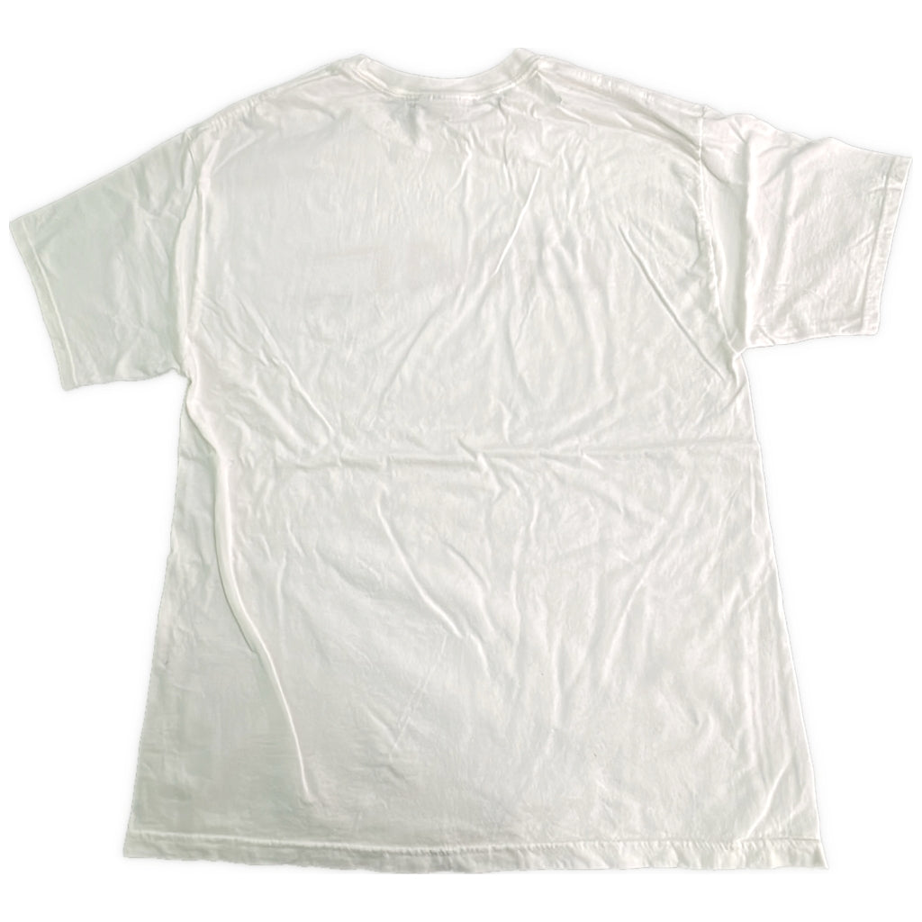 GMC Company T-Shirt