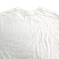 GMC Company T-Shirt