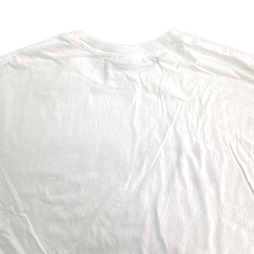 GMC Company T-Shirt