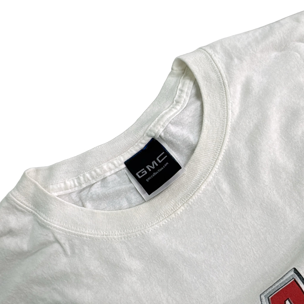 GMC Company T-Shirt