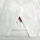 GMC Company T-Shirt