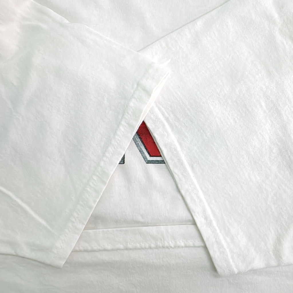 GMC Company T-Shirt