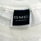 GMC Company T-Shirt