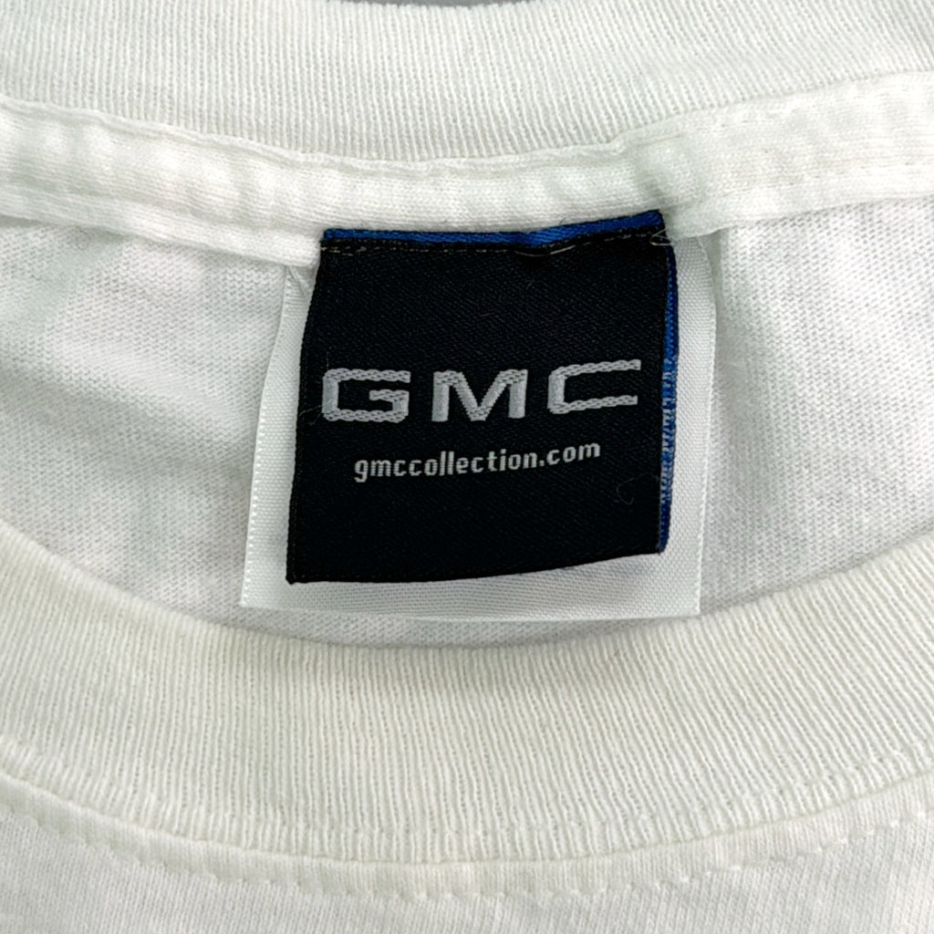 GMC Company T-Shirt