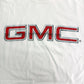 GMC Company T-Shirt
