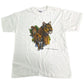 00s GILDAN Animal T-Shirt