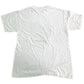 00s GILDAN Animal T-Shirt