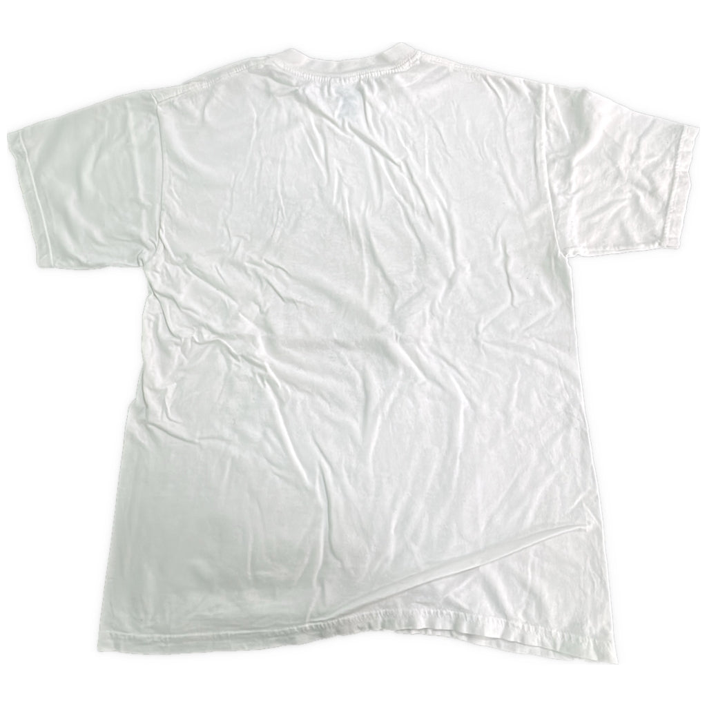 00s GILDAN Animal T-Shirt