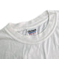 00s GILDAN Animal T-Shirt
