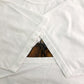 00s GILDAN Animal T-Shirt