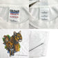 00s GILDAN Animal T-Shirt
