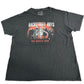 Musician T-Shirt