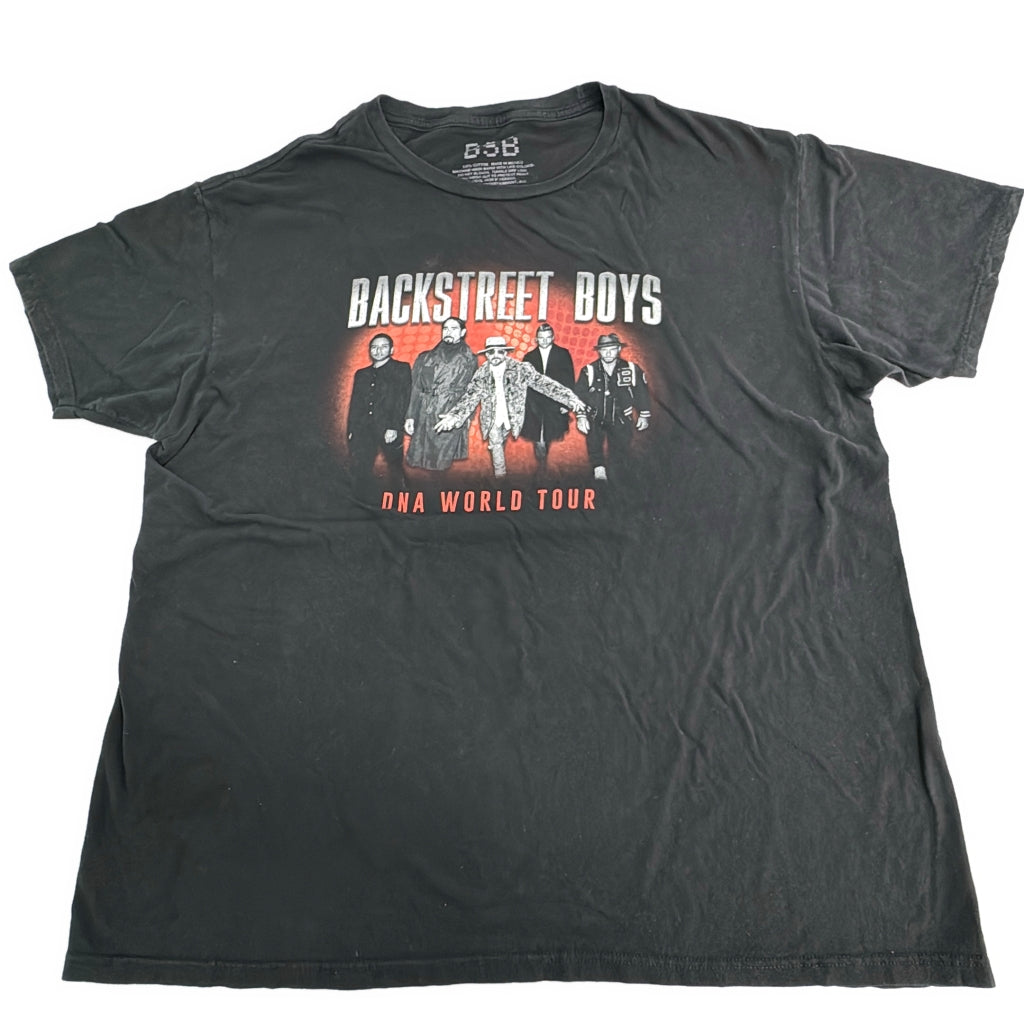 Musician T-Shirt