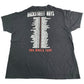 Musician T-Shirt