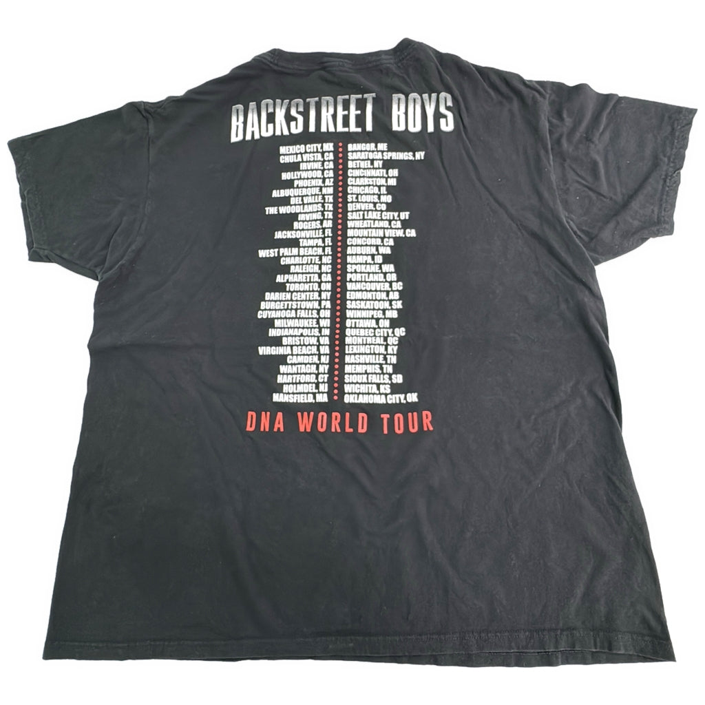 Musician T-Shirt