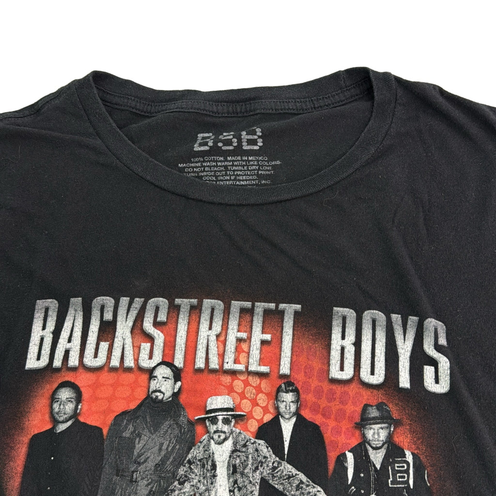 Musician T-Shirt