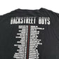 Musician T-Shirt